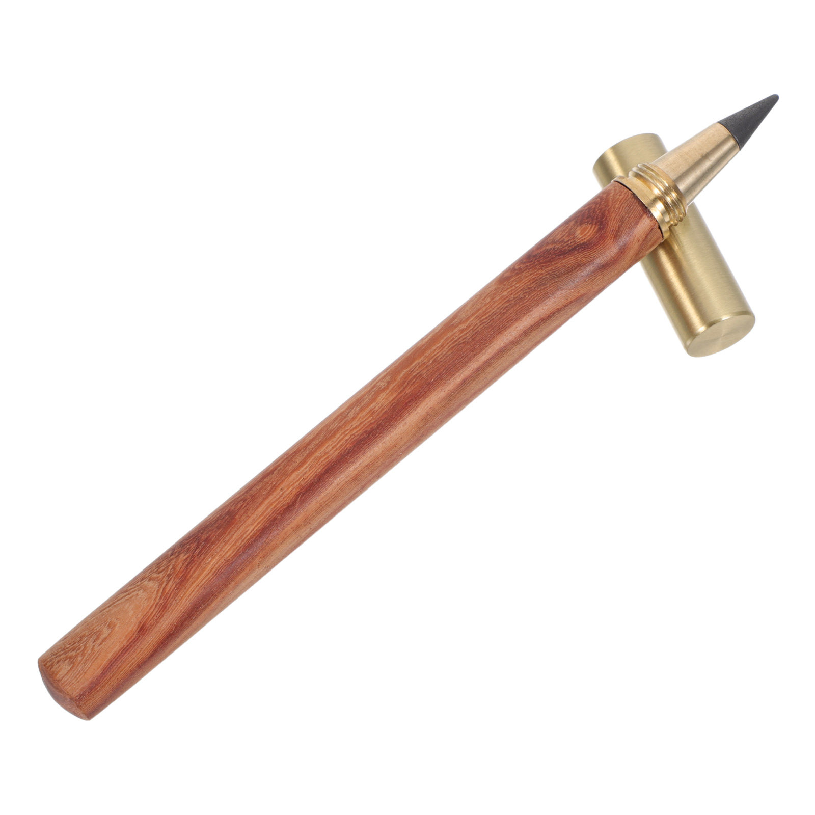 잉크가 들어 있지 않은 나무 연필, 깎을 필요 없이 사 - Writing Tools 리뷰 및 가격