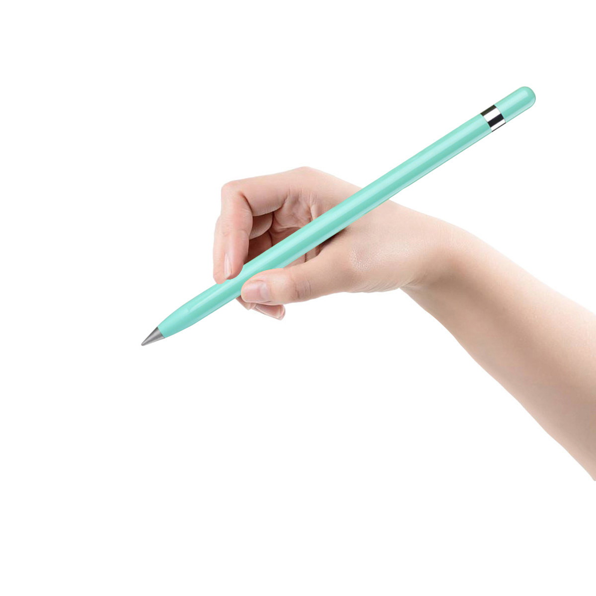 잉크가 필요 없는 연필 - 1개, 영구적으로 사용할 수 - Writing Tools 리뷰 및 가격