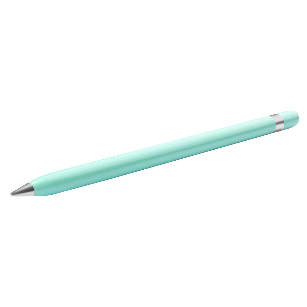 잉크가 필요 없는 연필 - 1개, 영구적으로 사용할 수 - Writing Tools 리뷰 및 가격